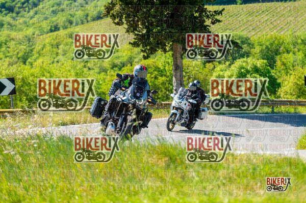 Chianti 01-05-26 h15-38 0821