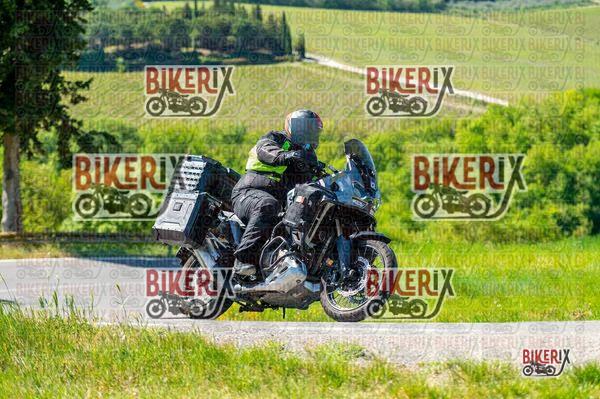 Chianti 01-05-26 h15-38 0822