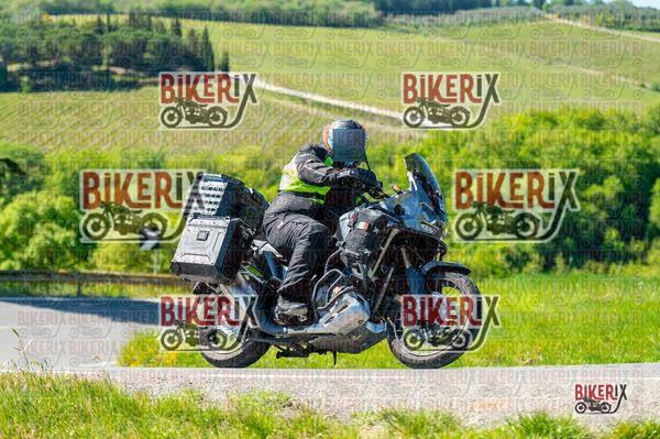 Chianti 01-05-26 h15-38 0823