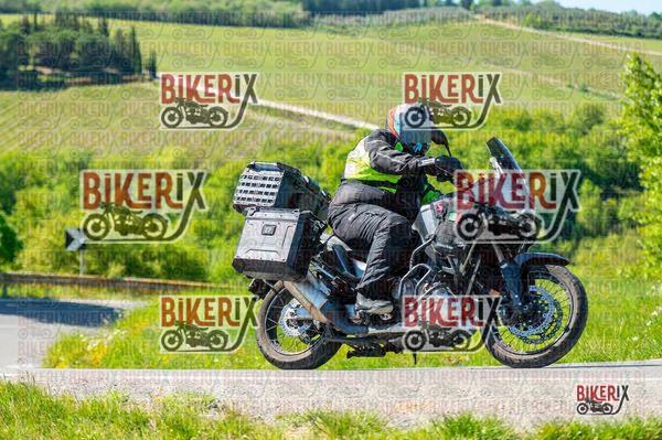 Chianti 01-05-26 h15-38 0824