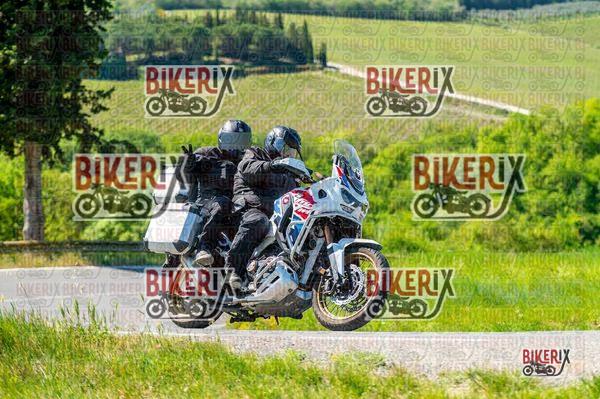 Chianti 01-05-26 h15-38 0825