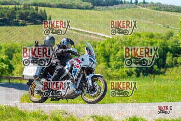 Chianti 01-05-26 h15-38 0826