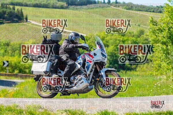 Chianti 01-05-26 h15-38 0827