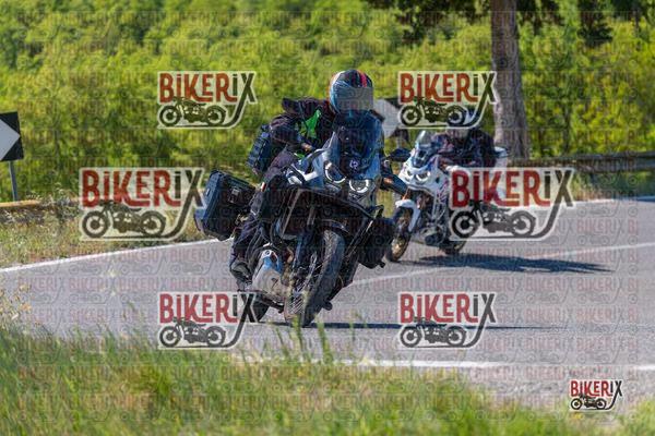 Chianti 01-05-26 h15-38 0876