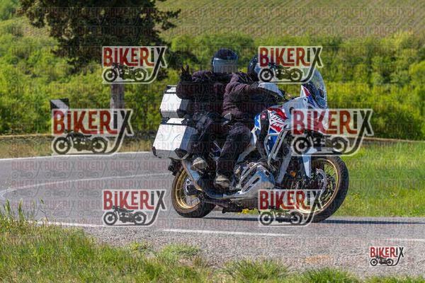 Chianti 01-05-26 h15-38 0878