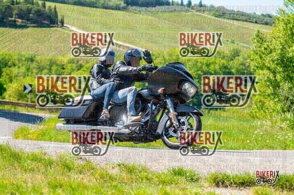 Chianti 01-05-26 h15-40 0830