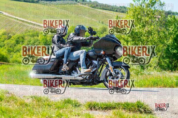 Chianti 01-05-26 h15-40 0831
