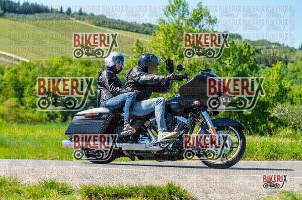 Chianti 01-05-26 h15-40 0832