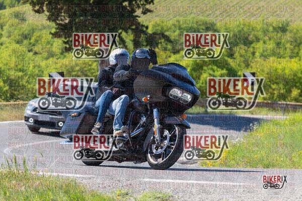Chianti 01-05-26 h15-40 0880