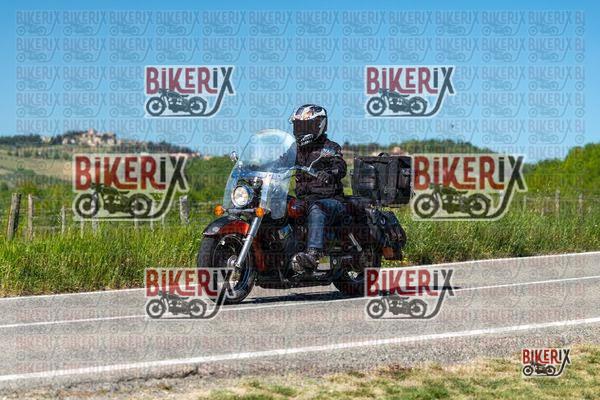 Chianti 01-05-26 h15-41 0885