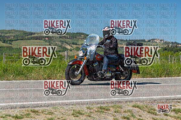 Chianti 01-05-26 h15-41 0886