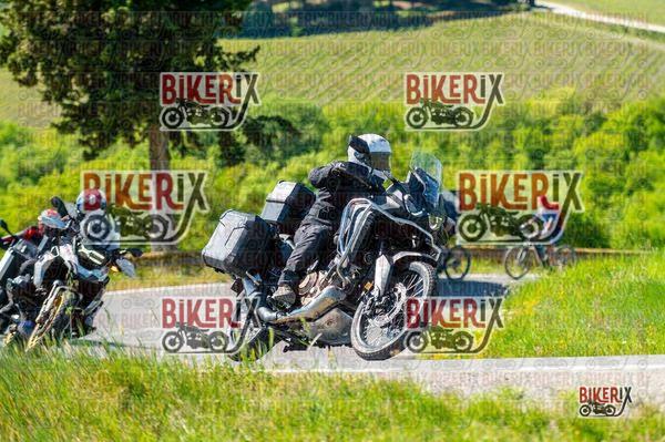 Chianti 01-05-26 h15-45 0847