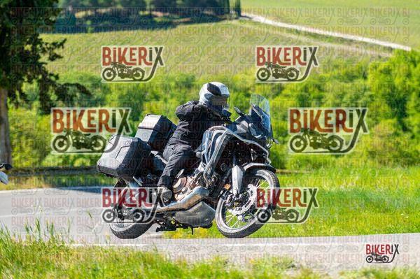 Chianti 01-05-26 h15-45 0848