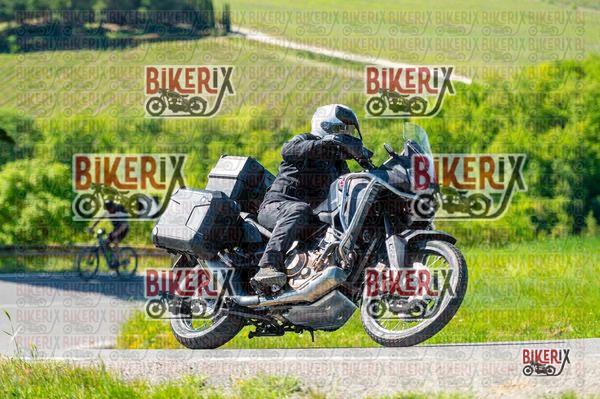 Chianti 01-05-26 h15-45 0849