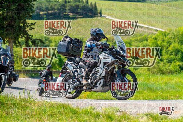 Chianti 01-05-26 h15-46 0851