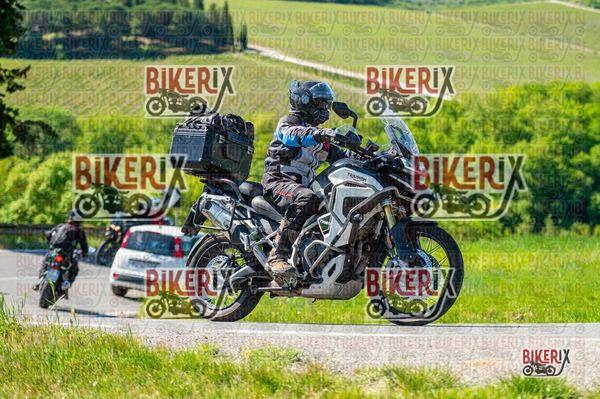 Chianti 01-05-26 h15-46 0852