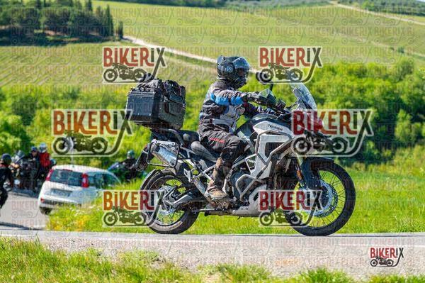 Chianti 01-05-26 h15-46 0853