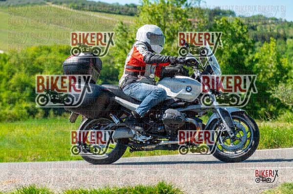 Chianti 01-05-26 h15-46 0855