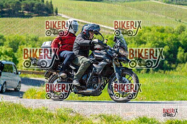 Chianti 01-05-26 h15-46 0856