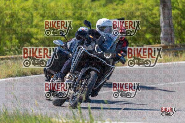 Chianti 01-05-26 h15-46 0890