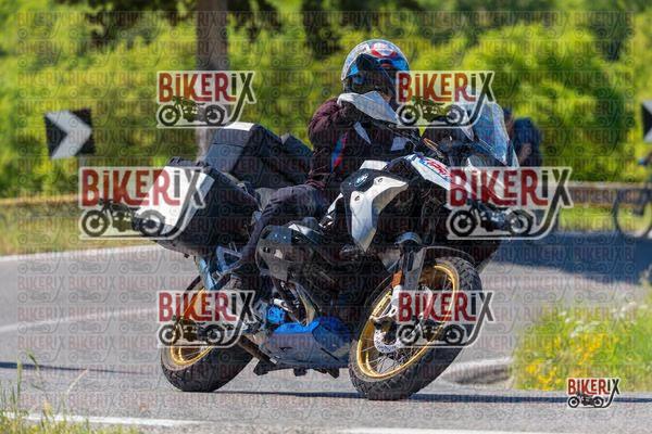 Chianti 01-05-26 h15-46 0891