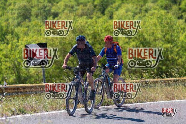 Chianti 01-05-26 h15-46 0893