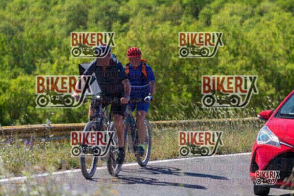 Chianti 01-05-26 h15-46 0894
