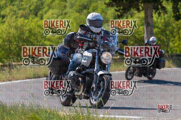 Chianti 01-05-26 h15-46 0896