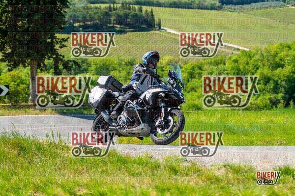 Chianti 01-05-26 h15-47 0863