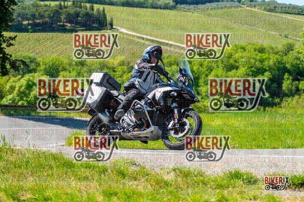 Chianti 01-05-26 h15-47 0864