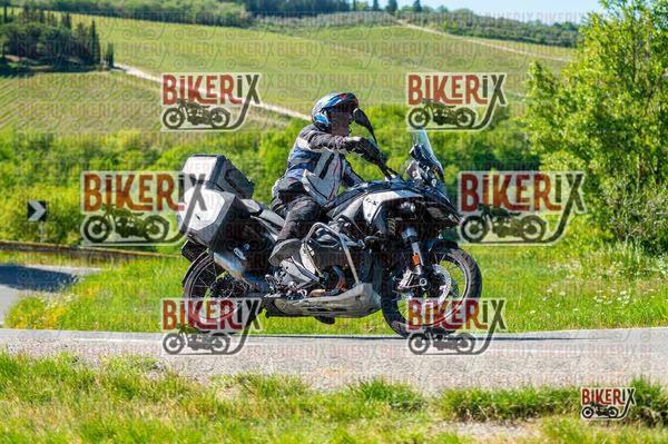 Chianti 01-05-26 h15-47 0865