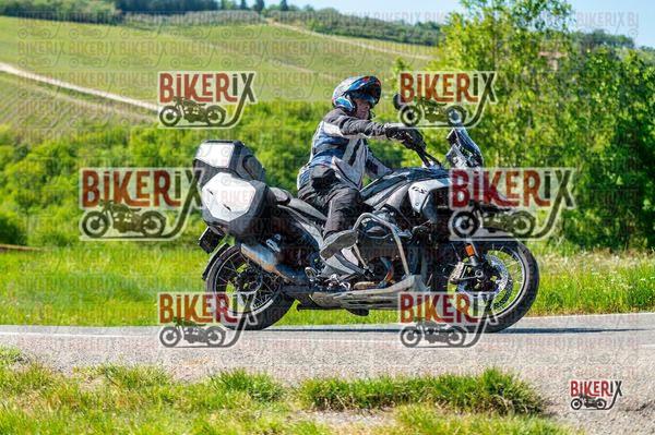 Chianti 01-05-26 h15-47 0866