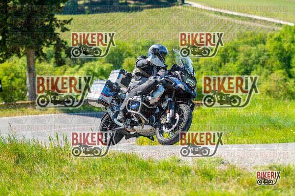Chianti 01-05-26 h15-48 0867