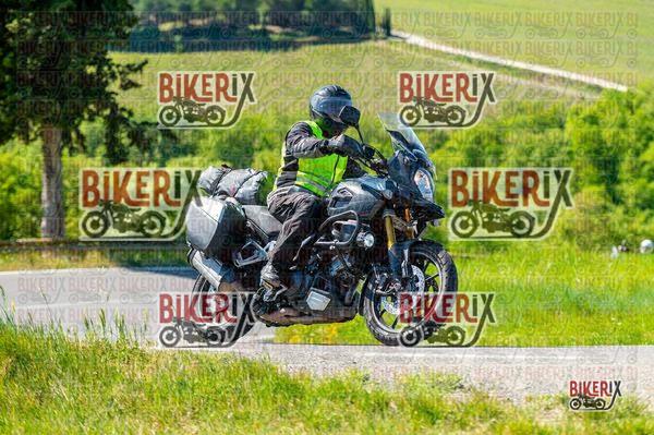 Chianti 01-05-26 h15-48 0871