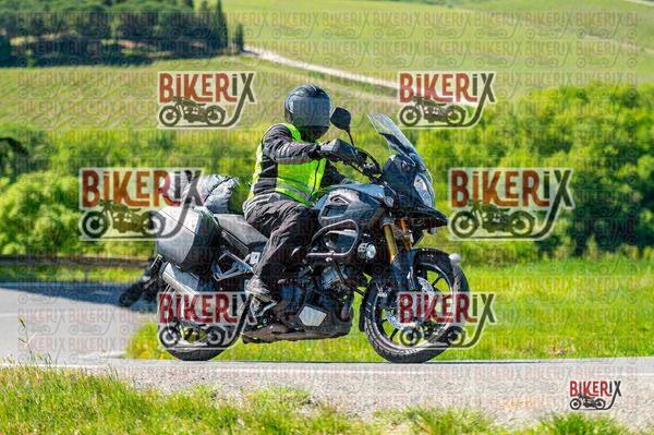 Chianti 01-05-26 h15-48 0872