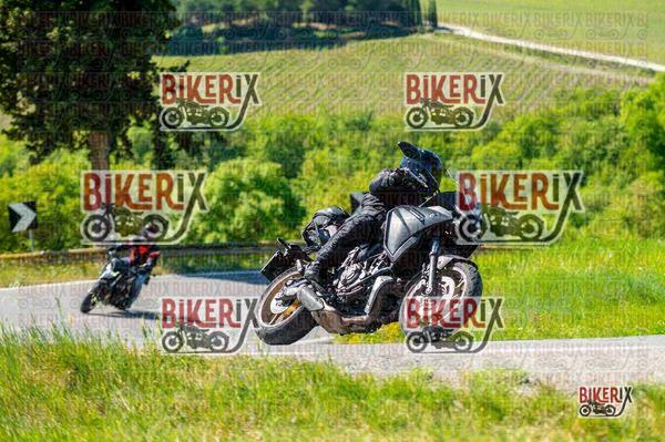 Chianti 01-05-26 h15-48 0874
