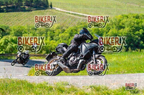 Chianti 01-05-26 h15-48 0875