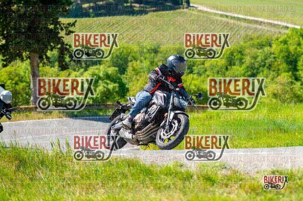 Chianti 01-05-26 h15-48 0877