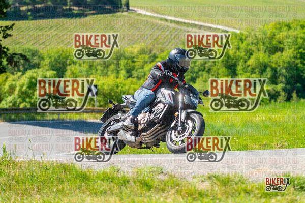 Chianti 01-05-26 h15-48 0878