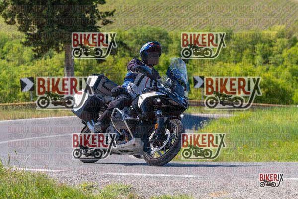 Chianti 01-05-26 h15-48 0903