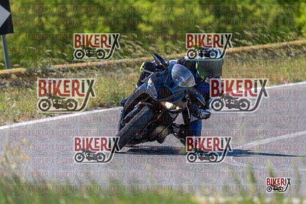 Chianti 01-05-26 h15-49 0912
