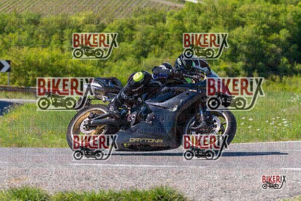 Chianti 01-05-26 h15-49 0914