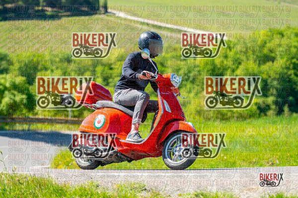 Chianti 01-05-26 h15-50 0895