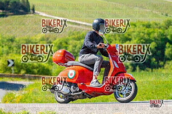 Chianti 01-05-26 h15-50 0896