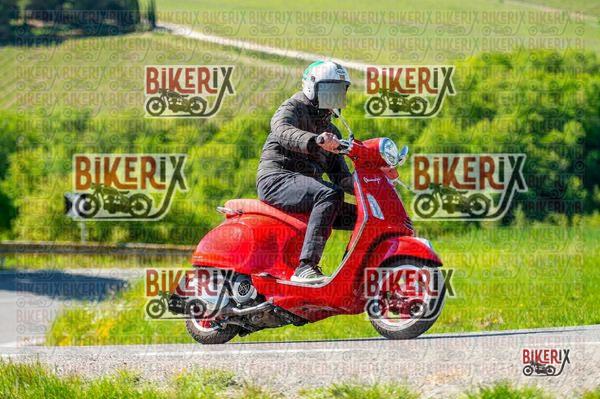 Chianti 01-05-26 h15-50 0897