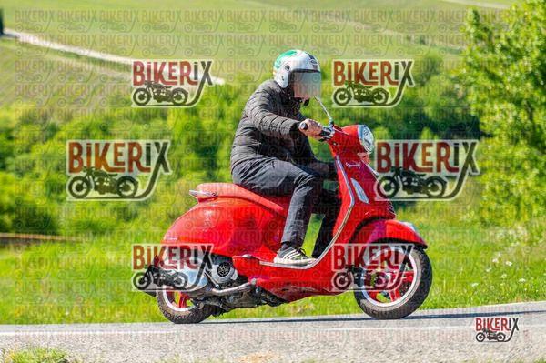 Chianti 01-05-26 h15-50 0898