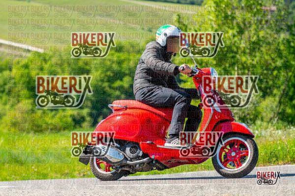 Chianti 01-05-26 h15-50 0899