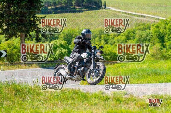 Chianti 01-05-26 h15-50 0902