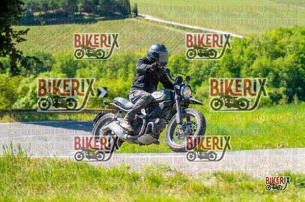 Chianti 01-05-26 h15-50 0903