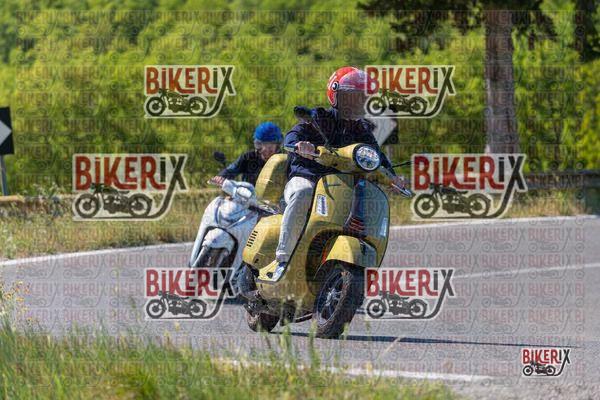 Chianti 01-05-26 h15-50 0919